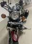 Yamaha XV 535 Yamaha Virago XV 535 2YL Rood - thumbnail 3