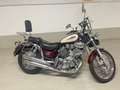 Yamaha XV 535 Yamaha Virago XV 535 2YL Rood - thumbnail 7