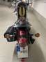 Yamaha XV 535 Yamaha Virago XV 535 2YL Rood - thumbnail 2