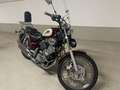 Yamaha XV 535 Yamaha Virago XV 535 2YL Rood - thumbnail 4