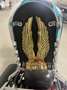 Yamaha XV 535 Yamaha Virago XV 535 2YL Rood - thumbnail 8