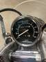 Yamaha XV 535 Yamaha Virago XV 535 2YL Rood - thumbnail 1