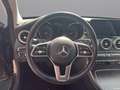Mercedes-Benz C 180 d T Schwarz - thumbnail 9