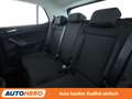 Volkswagen T-Cross 1.0 TSI Life Aut.*ACC*PDC*SHZ*KLIMA* Blau - thumbnail 14