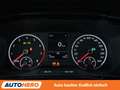 Volkswagen T-Cross 1.0 TSI Life Aut.*ACC*PDC*SHZ*KLIMA* Blau - thumbnail 20