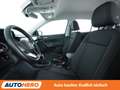 Volkswagen T-Cross 1.0 TSI Life Aut.*ACC*PDC*SHZ*KLIMA* Blau - thumbnail 10