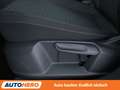 Volkswagen T-Cross 1.0 TSI Life Aut.*ACC*PDC*SHZ*KLIMA* Blau - thumbnail 32