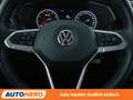 Volkswagen T-Cross 1.0 TSI Life Aut.*ACC*PDC*SHZ*KLIMA* Blau - thumbnail 19