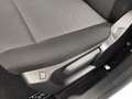 Toyota Proace City L1 1,5 D-4D Comfort + Navi Weiß - thumbnail 14