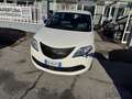 Lancia Ypsilon Ypsilon 1.0 FireFly 5 porte S&S Hybrid Ecochic Si Blanc - thumbnail 15