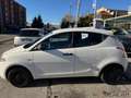 Lancia Ypsilon Ypsilon 1.0 FireFly 5 porte S&S Hybrid Ecochic Si Blanc - thumbnail 19