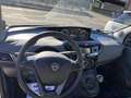 Lancia Ypsilon Ypsilon 1.0 FireFly 5 porte S&S Hybrid Ecochic Si Blanc - thumbnail 11