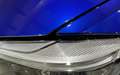 BMW M3 F80 M3 CS / XPEL / Carbon-Keramik / Sammlerzustand Blauw - thumbnail 9