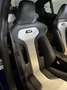 BMW M3 F80 M3 CS /XPEL/Keramik/Sammlerzustand Blau - thumbnail 16