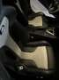BMW M3 F80 M3 CS /XPEL/Keramik/Sammlerzustand Blau - thumbnail 17