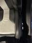 BMW M3 F80 M3 CS /XPEL/Keramik/Sammlerzustand Blau - thumbnail 19