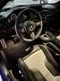 BMW M3 F80 M3 CS /XPEL/Keramik/Sammlerzustand Blau - thumbnail 14