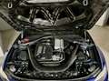 BMW M3 F80 M3 CS /XPEL/Keramik/Sammlerzustand Blau - thumbnail 13