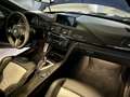 BMW M3 F80 M3 CS /XPEL/Keramik/Sammlerzustand Blau - thumbnail 15