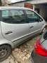 Mercedes-Benz A 170 CDI L Elegance Argent - thumbnail 4