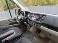 Volkswagen Crafter Kasten 35 2.0 TD L2H2 AHK-LED-Bott Regal Argent - thumbnail 13