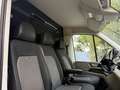 Volkswagen Crafter Kasten 35 2.0 TD L2H2 AHK-LED-Bott Regal Argent - thumbnail 14