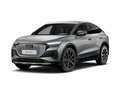 Audi Q4 e-tron 45*Navi*Matrix*Alu*HUD*PDC*V Grau - thumbnail 2