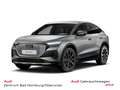 Audi Q4 e-tron 45*Navi*Matrix*Alu*HUD*PDC*V Grau - thumbnail 1