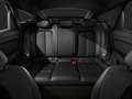 Audi Q4 e-tron 45*Navi*Matrix*Alu*HUD*PDC*V Grau - thumbnail 12