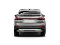 Audi Q4 e-tron 45*Navi*Matrix*Alu*HUD*PDC*V Grau - thumbnail 8