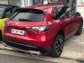 Honda ZR-V 2.0 i-MMD 184ch e:HEV Advance Rouge - thumbnail 6