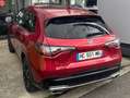 Honda ZR-V 2.0 i-MMD 184ch e:HEV Advance Rouge - thumbnail 5