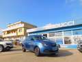 Lancia Ypsilon 1.0 FireFly 5 porte S&S Hybrid Gold Blu/Azzurro - thumbnail 3