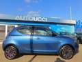 Lancia Ypsilon 1.0 FireFly 5 porte S&S Hybrid Gold Blu/Azzurro - thumbnail 19