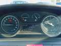 Lancia Ypsilon 1.0 FireFly 5 porte S&S Hybrid Gold Blu/Azzurro - thumbnail 10