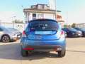 Lancia Ypsilon 1.0 FireFly 5 porte S&S Hybrid Gold Blu/Azzurro - thumbnail 5