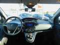 Lancia Ypsilon 1.0 FireFly 5 porte S&S Hybrid Gold Blu/Azzurro - thumbnail 6