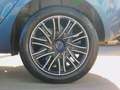 Lancia Ypsilon 1.0 FireFly 5 porte S&S Hybrid Gold Blu/Azzurro - thumbnail 17