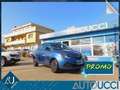 Lancia Ypsilon 1.0 FireFly 5 porte S&S Hybrid Gold Blu/Azzurro - thumbnail 1