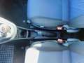 Lancia Ypsilon 1.0 FireFly 5 porte S&S Hybrid Gold Blu/Azzurro - thumbnail 15