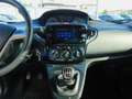 Lancia Ypsilon 1.0 FireFly 5 porte S&S Hybrid Gold Blu/Azzurro - thumbnail 11