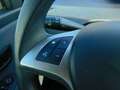 Lancia Ypsilon 1.0 FireFly 5 porte S&S Hybrid Gold Blu/Azzurro - thumbnail 12