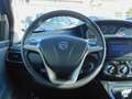 Lancia Ypsilon 1.0 FireFly 5 porte S&S Hybrid Gold Blu/Azzurro - thumbnail 9