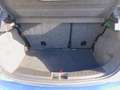 Lancia Ypsilon 1.0 FireFly 5 porte S&S Hybrid Gold Blu/Azzurro - thumbnail 16