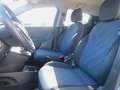 Lancia Ypsilon 1.0 FireFly 5 porte S&S Hybrid Gold Blu/Azzurro - thumbnail 7