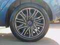 Lancia Ypsilon 1.0 FireFly 5 porte S&S Hybrid Gold Blu/Azzurro - thumbnail 18