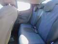 Lancia Ypsilon 1.0 FireFly 5 porte S&S Hybrid Gold Blu/Azzurro - thumbnail 8