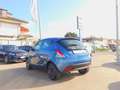 Lancia Ypsilon 1.0 FireFly 5 porte S&S Hybrid Gold Blu/Azzurro - thumbnail 21