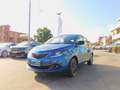 Lancia Ypsilon 1.0 FireFly 5 porte S&S Hybrid Gold Blu/Azzurro - thumbnail 20