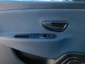 Lancia Ypsilon 1.0 FireFly 5 porte S&S Hybrid Gold Blu/Azzurro - thumbnail 14